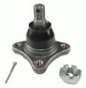 LEMF?RDER 36436 01 Ball Joint